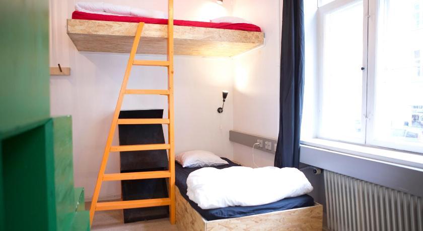 글로벌하겐 호스텔 (6).jpg