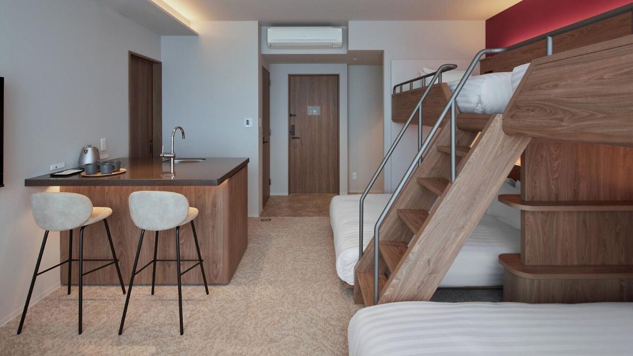 FAV LUX 삿포로 스스키노 (6).jpg