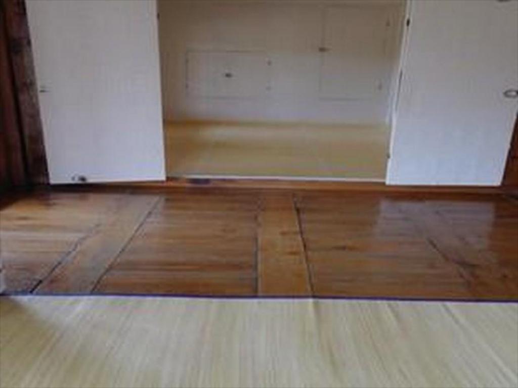 안동 정재종택  (7).jpg