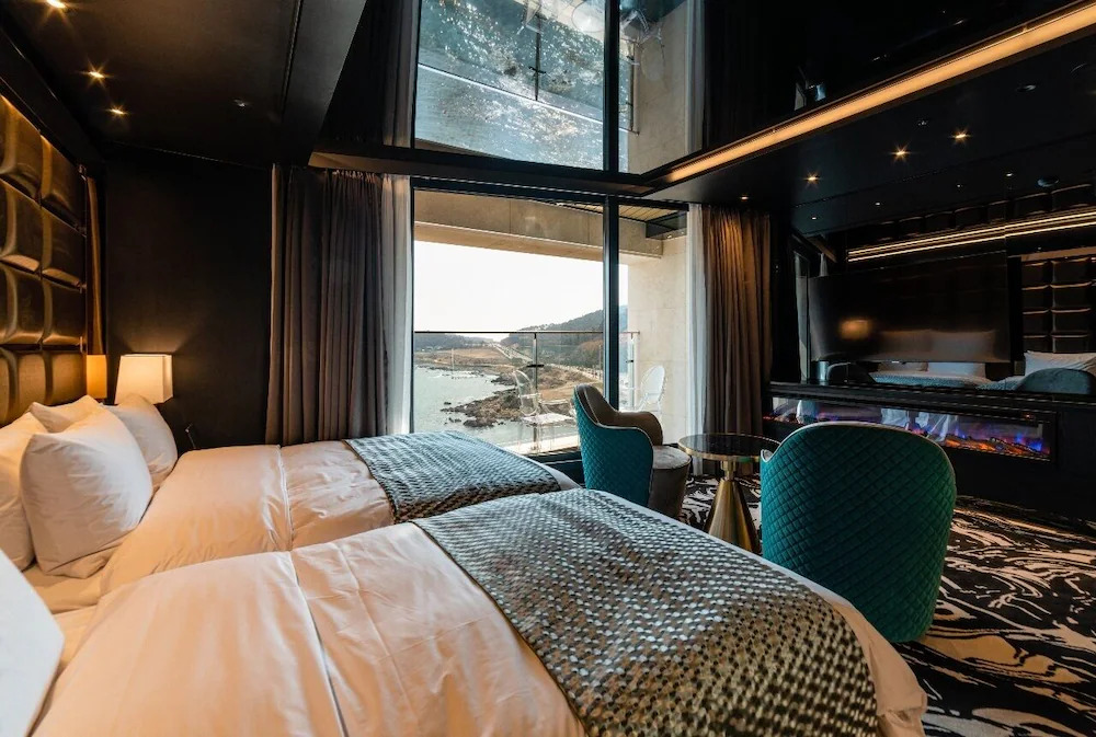 부산기장숙소_베스트 루이스 해밀턴 호텔 오션 테라스_13.jpg