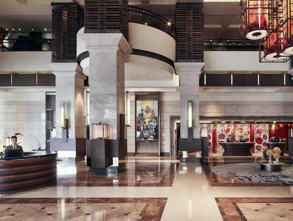 팬 퍼시픽 하노이 (2).jpg