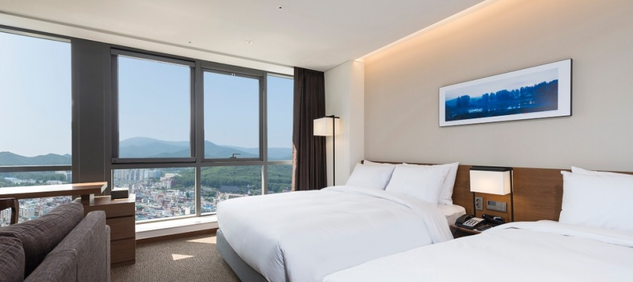 라마다 앙코르 해운대 (6).jpg