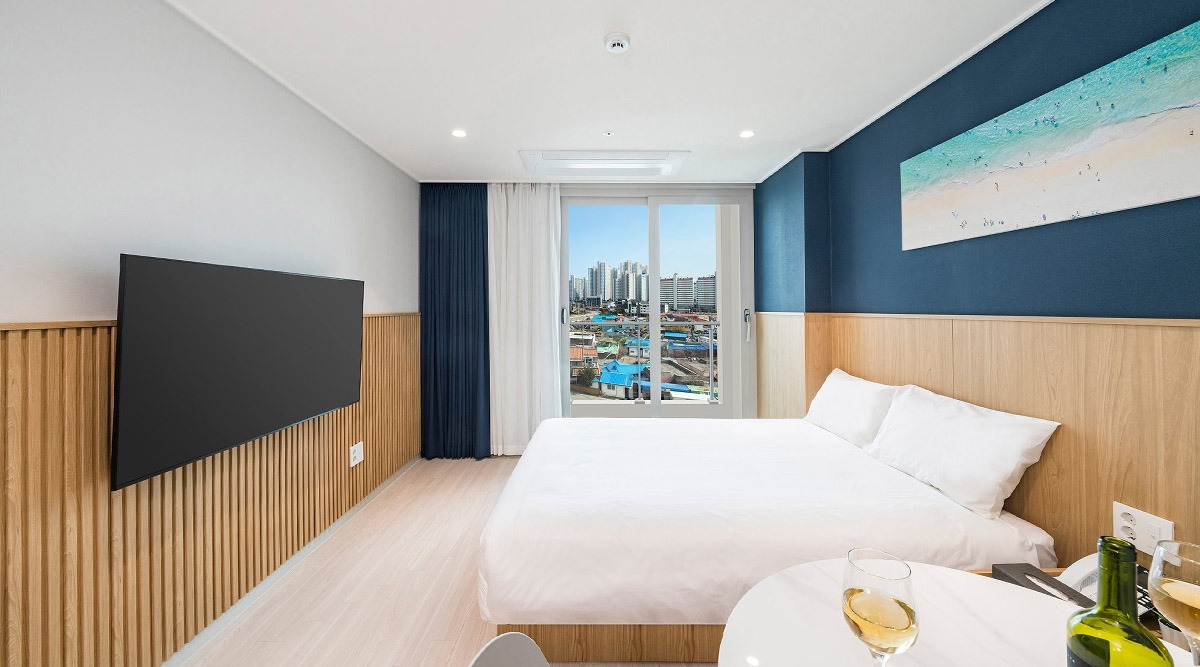 속초 가성비 호텔_속초마리비스타호텔 (10).jpg