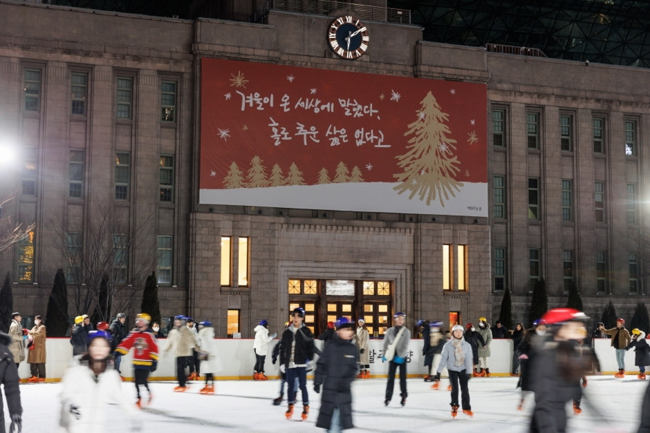 도미인 익스프레스 서울 인사동 (19).jpg