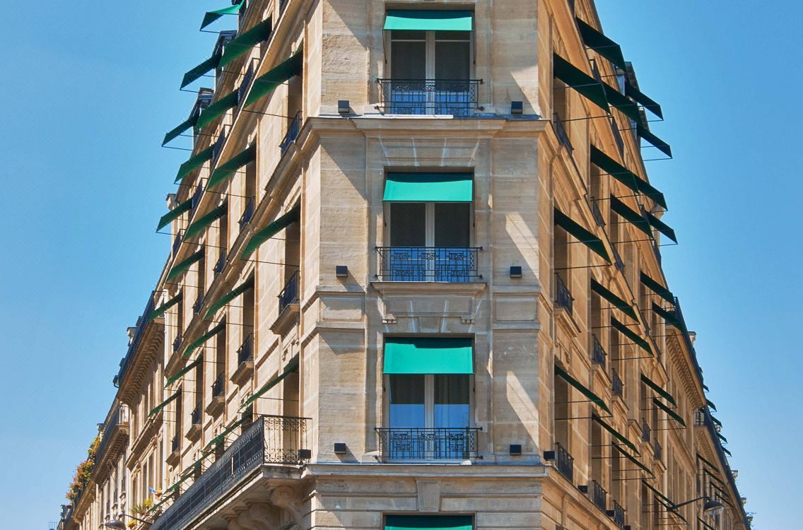 르 메트로폴리탄, 어 트리뷰트 포트폴리오 호텔 (5).jpg