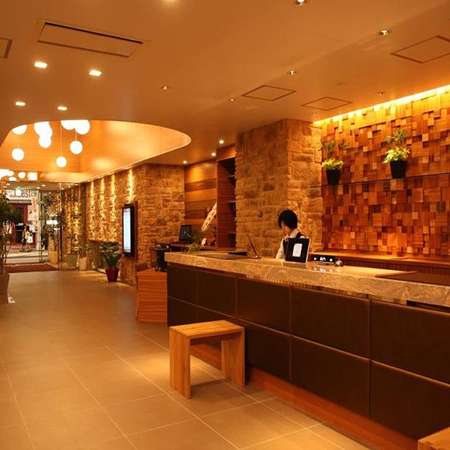 08 도미 인 프리미엄 삿포로 핫 스프링.jpg