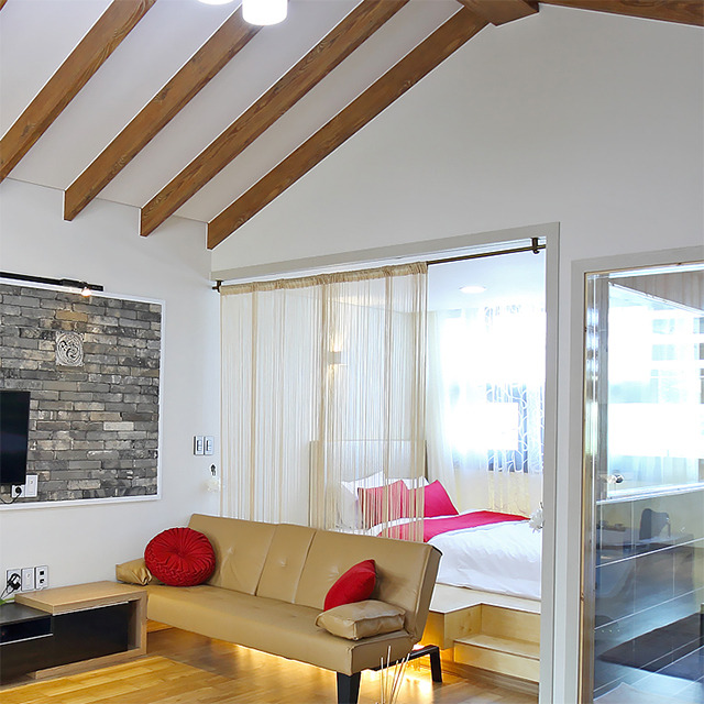 14 경주 실라마실펜션.jpg