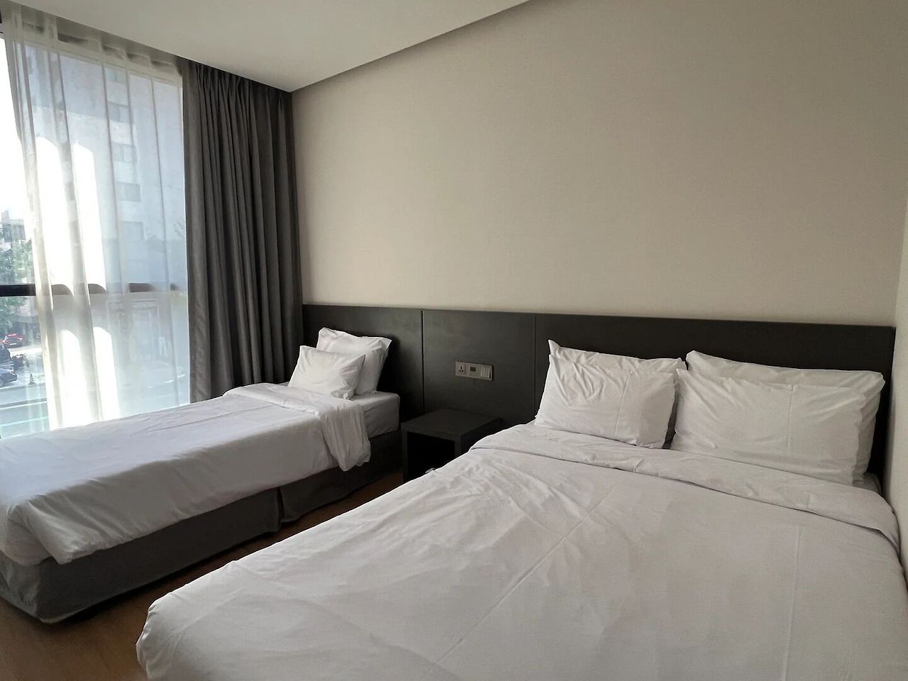 연말호캉스숙소 추천_셀립여의 (6).jpg