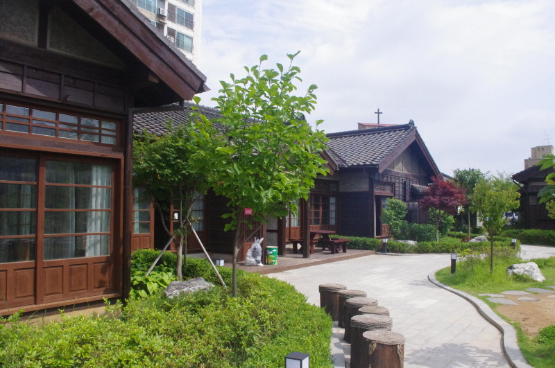 군산 여미랑 (7).jpg