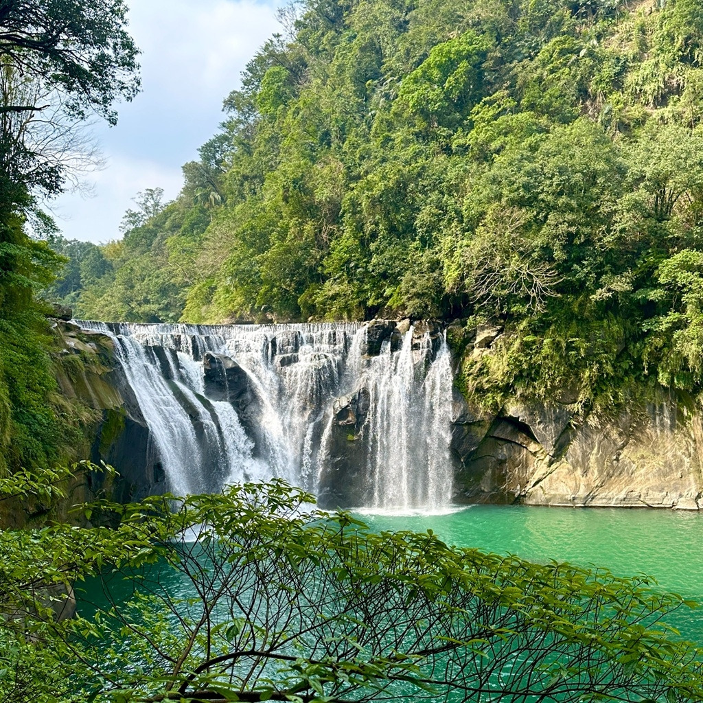 3_3월4월해외여행지추천_타이베이 (3).jpg