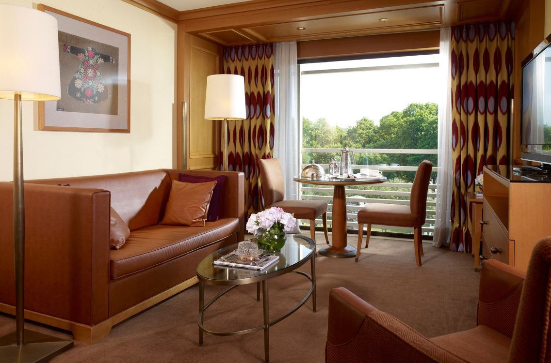 디반 이스탄불 (6).jpg