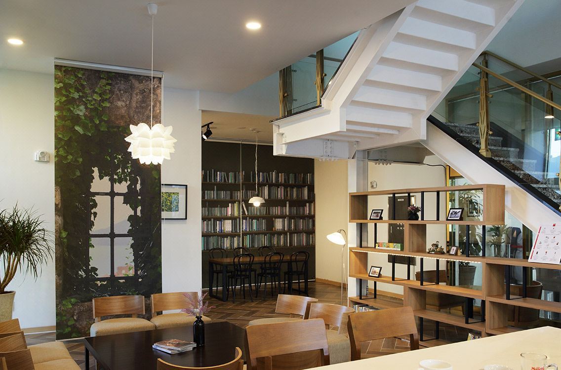 호텔 샬롬 (4).jpg