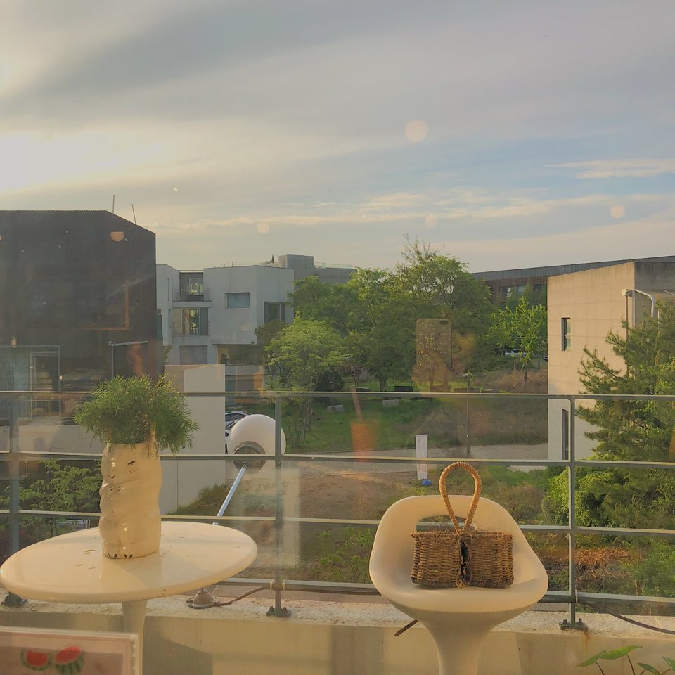 06 루니크 카페.jpg