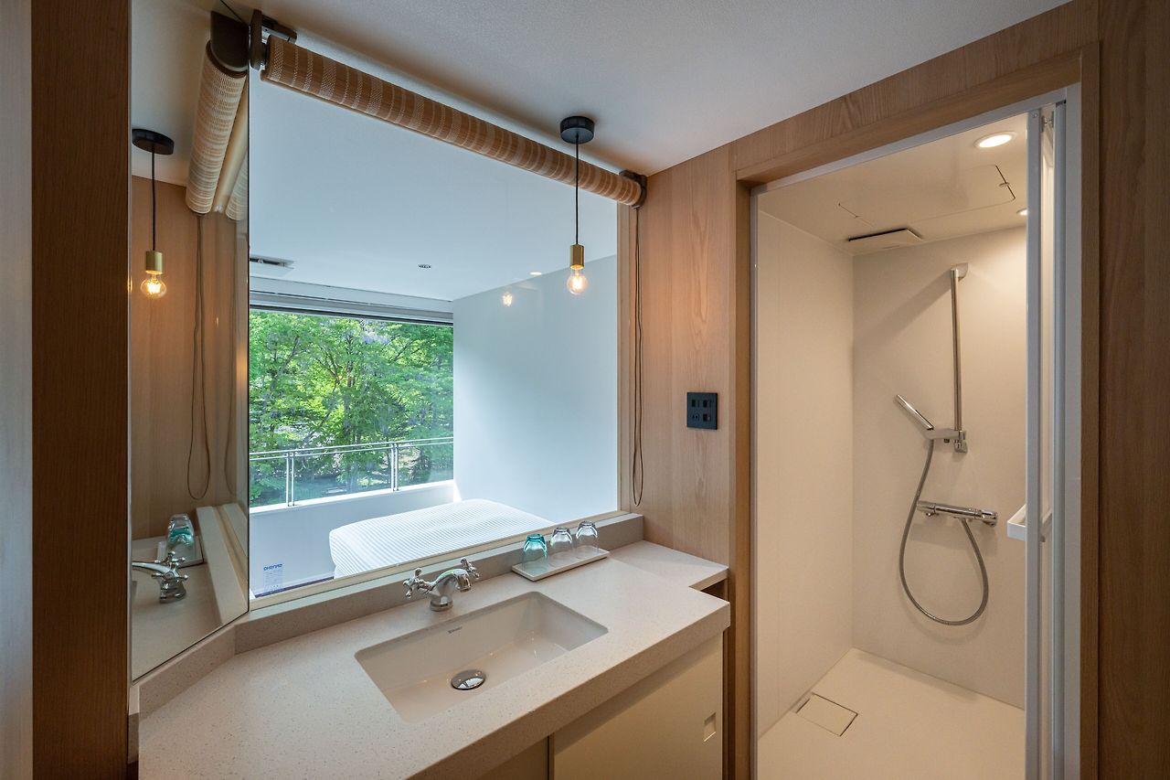 도쿄 근교 여행_카메노이호텔닛코 (10).jpg