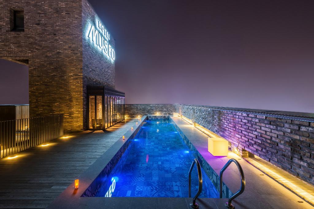 호텔뮤제오 (8).jpg