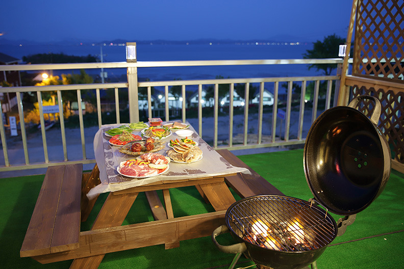 노을언덕 펜션 (4).jpg