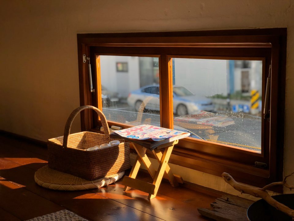 3 포스트 대표.jpg