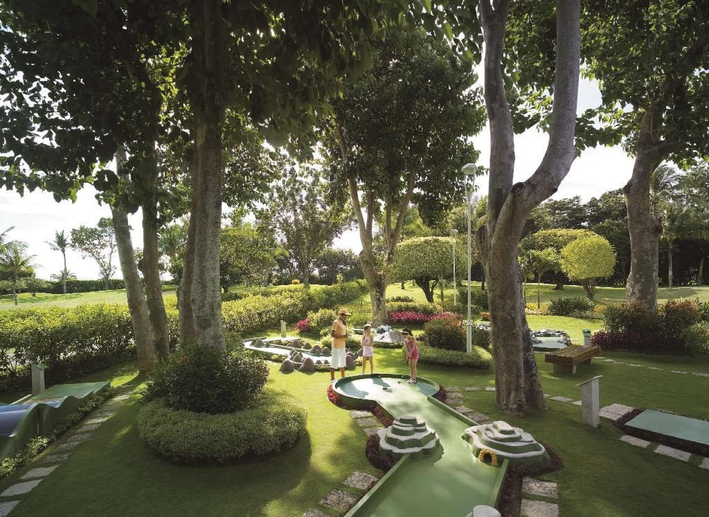 샹그릴라 리조트 (3).jpg