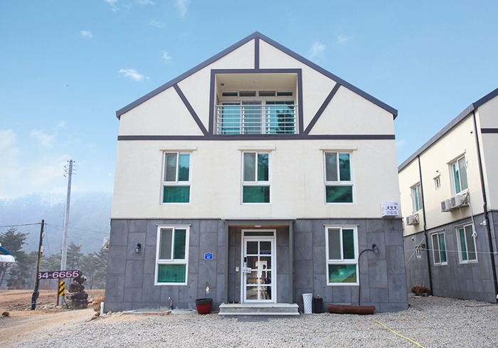 국내 가을 여행_평창 (2).jpg