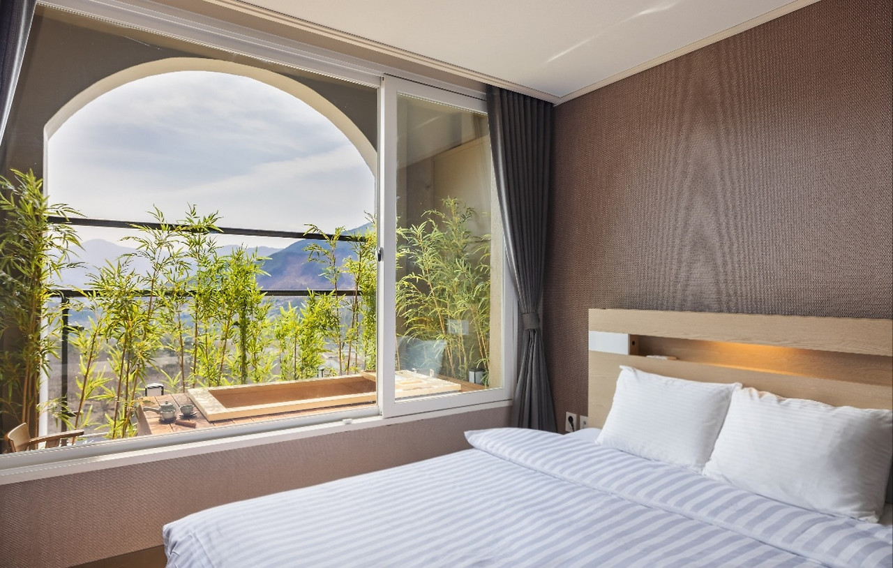 켄싱턴리조트지리산하동 (6).jpg