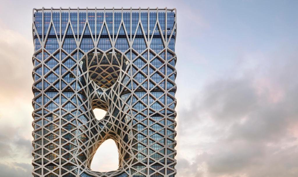 시티 오브 드림스 – 모르페우스1.jpg