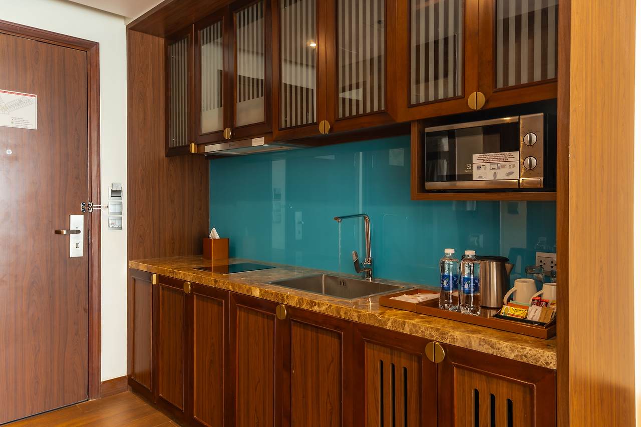 베스트 웨스턴 프리미어 소나씨 푸꾸옥 (11).jpg