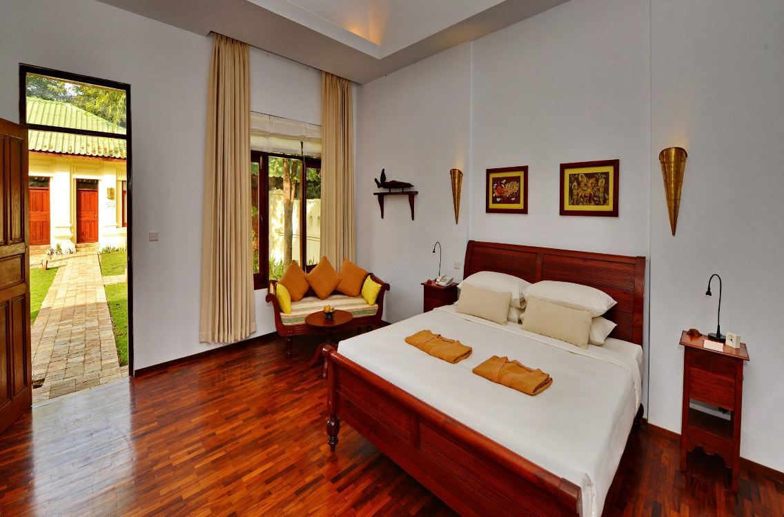 아렌드마르 호텔 (2).jpg