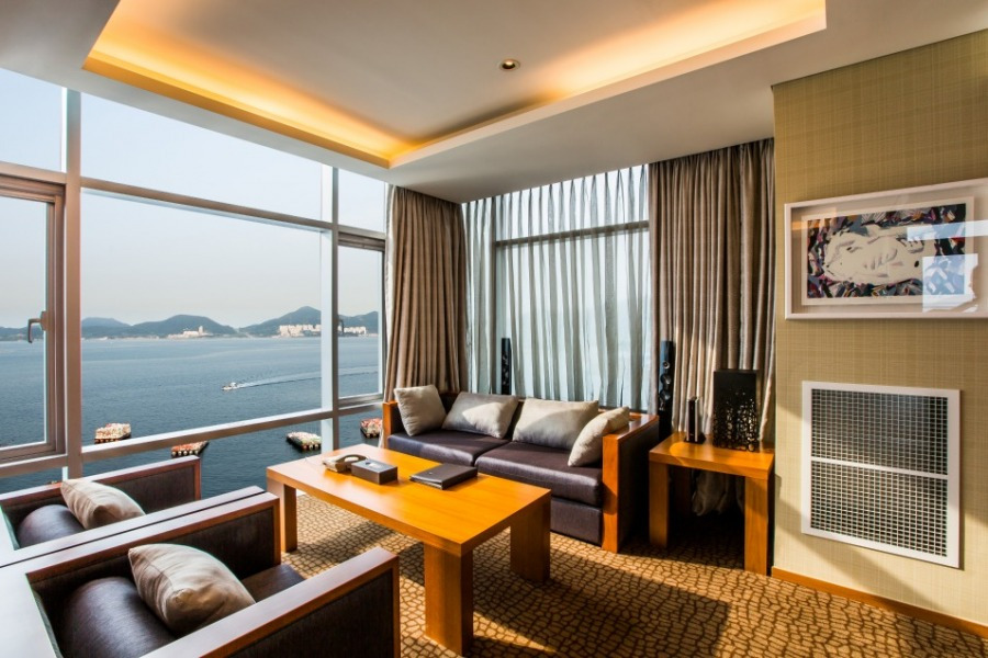 여수 히든베이 호텔  (5).jpg