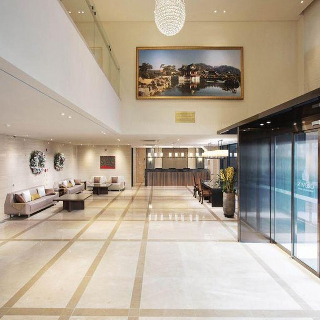 10 크라운 하버 호텔 부산.jpg