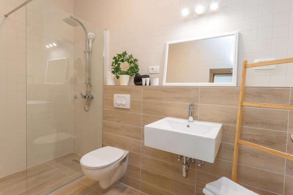 2게스트하우스 드보슈코 (5).jpg