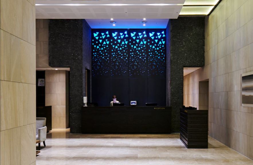 라한 호텔 포항 (7).jpg