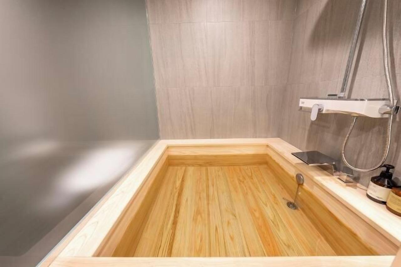 부산 호텔포레더스파 (3).jpg