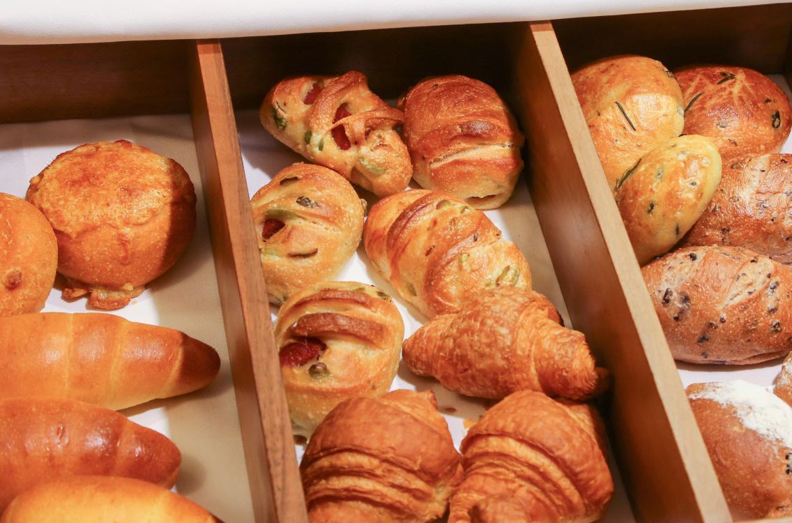 호텔로얄베이터우 (8).jpg