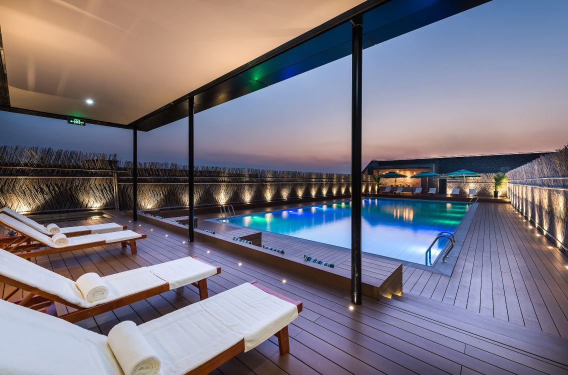 노보텔 상하이 클로버 (6).jpg