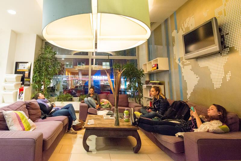 움밧 시티 호스텔 비엔나 (6).jpg