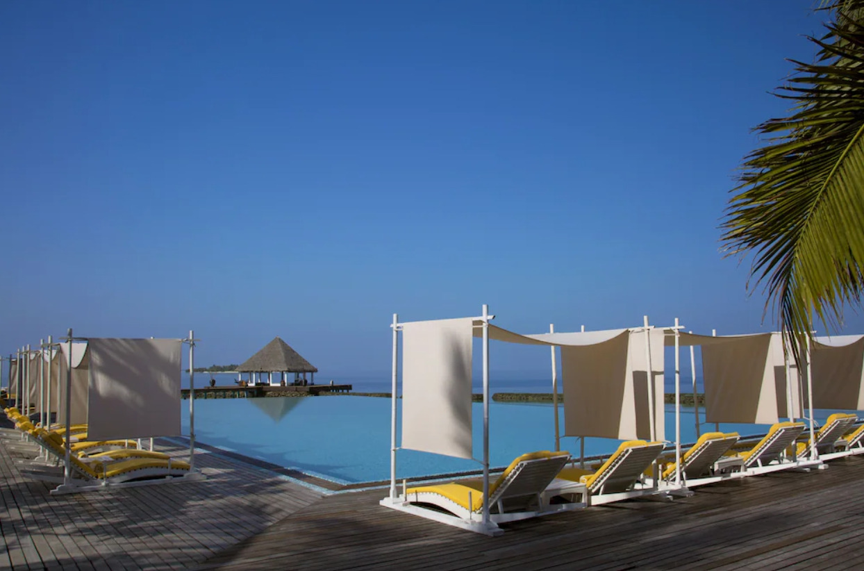 coco-bodu-hithi (5).jpg