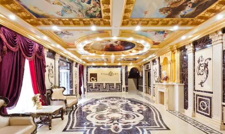 빌라 아르테 (2).jpg