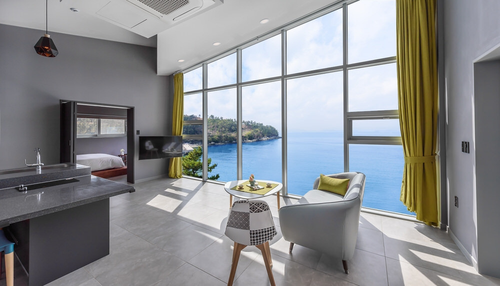 namhae-southcoast (2).jpg