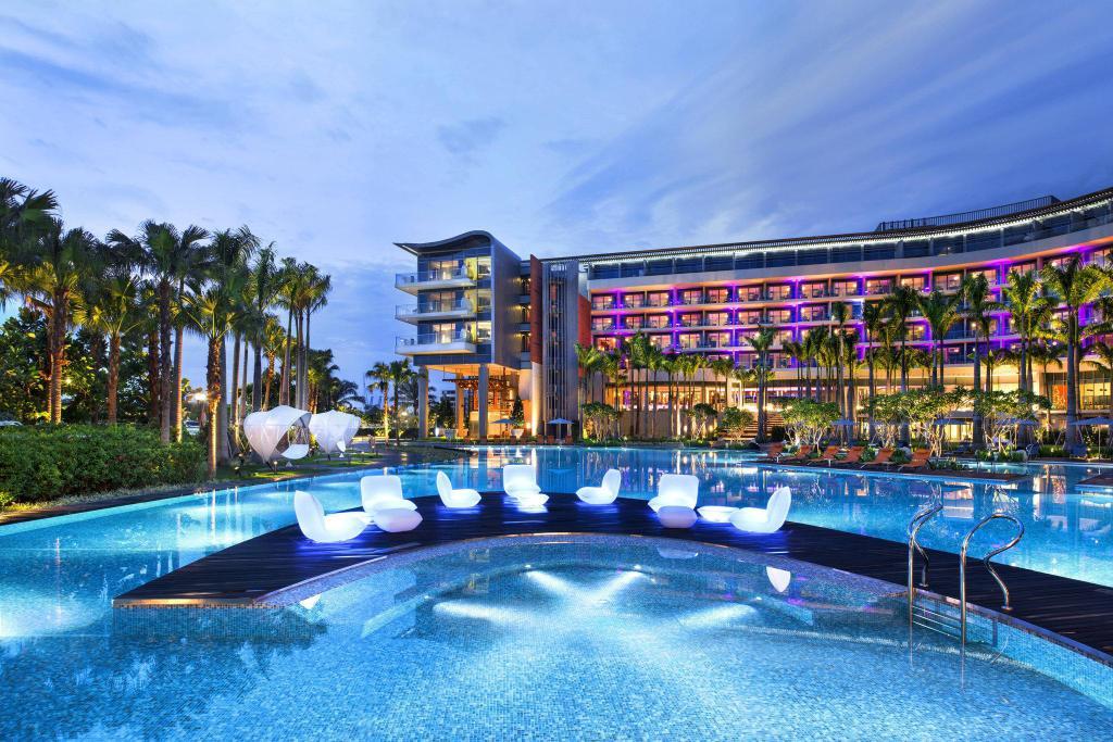 W 싱가포르 센토사 코브 (5).jpg