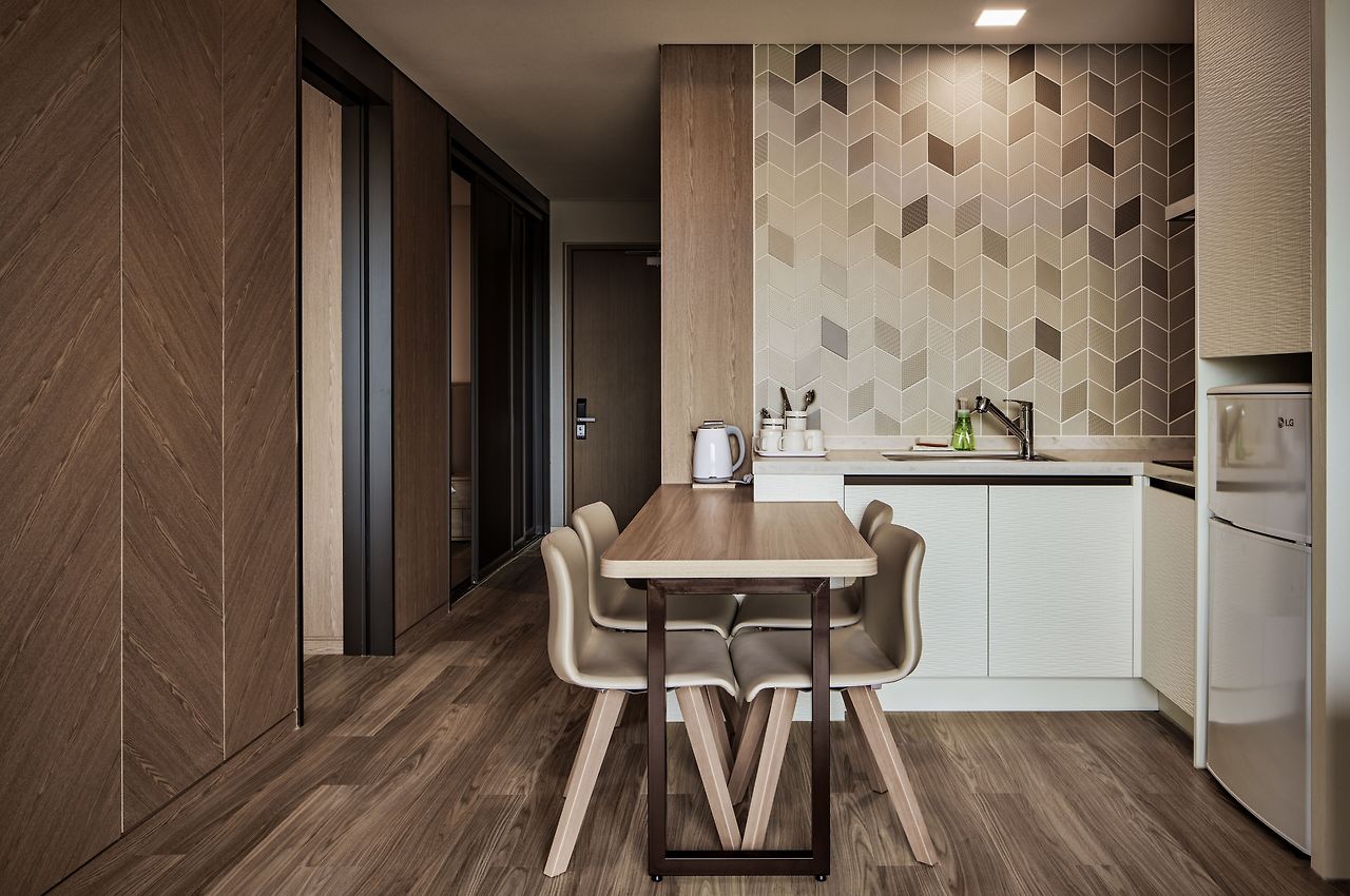 천안 가족여행_소노벨 천안 (9).jpg