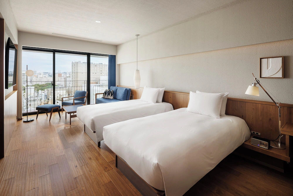 Southwest Grand Hotel10.jpg