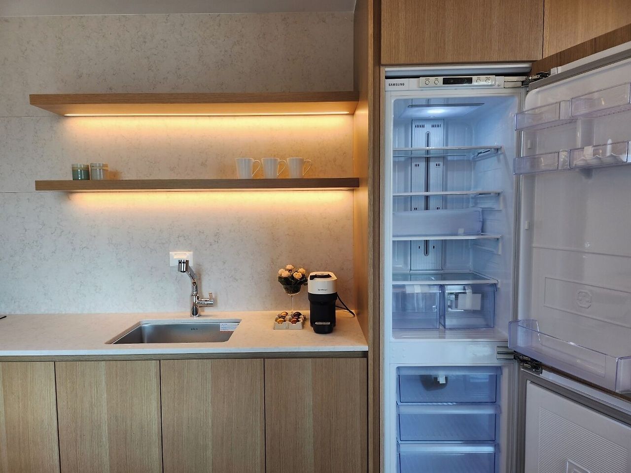 서울sl호텔명동 (3).jpg