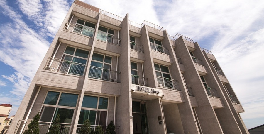 4.인천공항 호텔 휴 (2).jpg