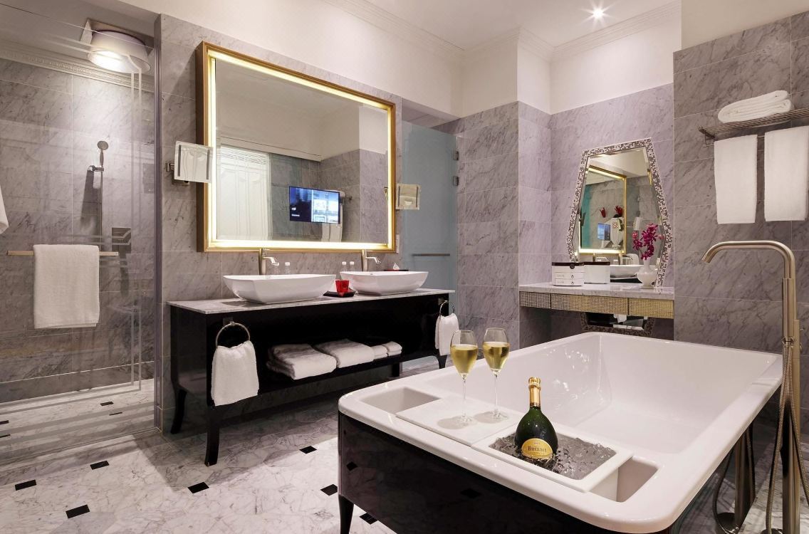 소소피텔 싱가포르 (6).jpg