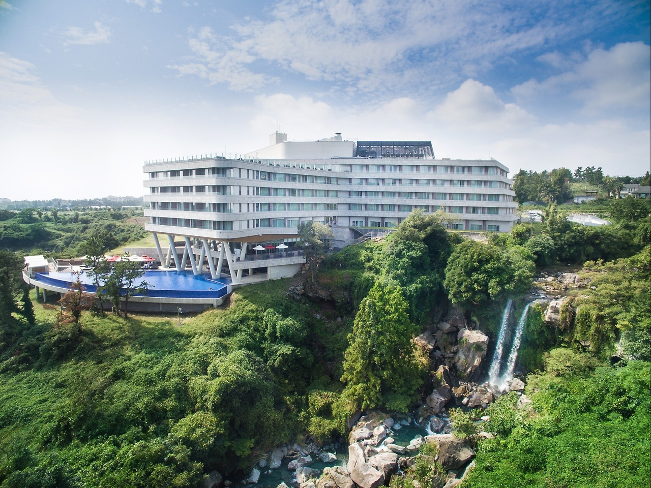 1_hidden-cliff (1).jpg