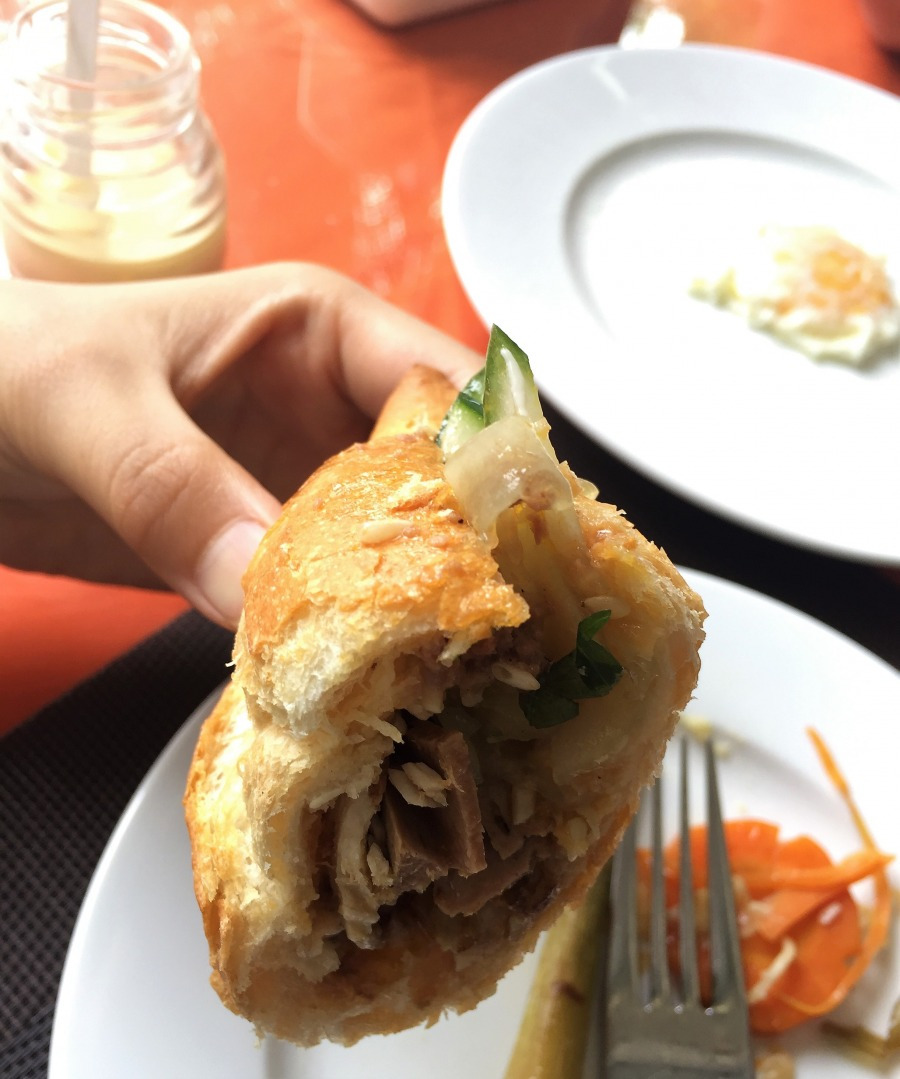 빈 훙 리버사이드 리조트 앤드 스파 (8).jpg