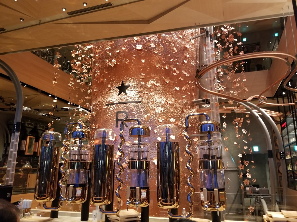 KakaoTalk_20190313_212032656 (1).jpg