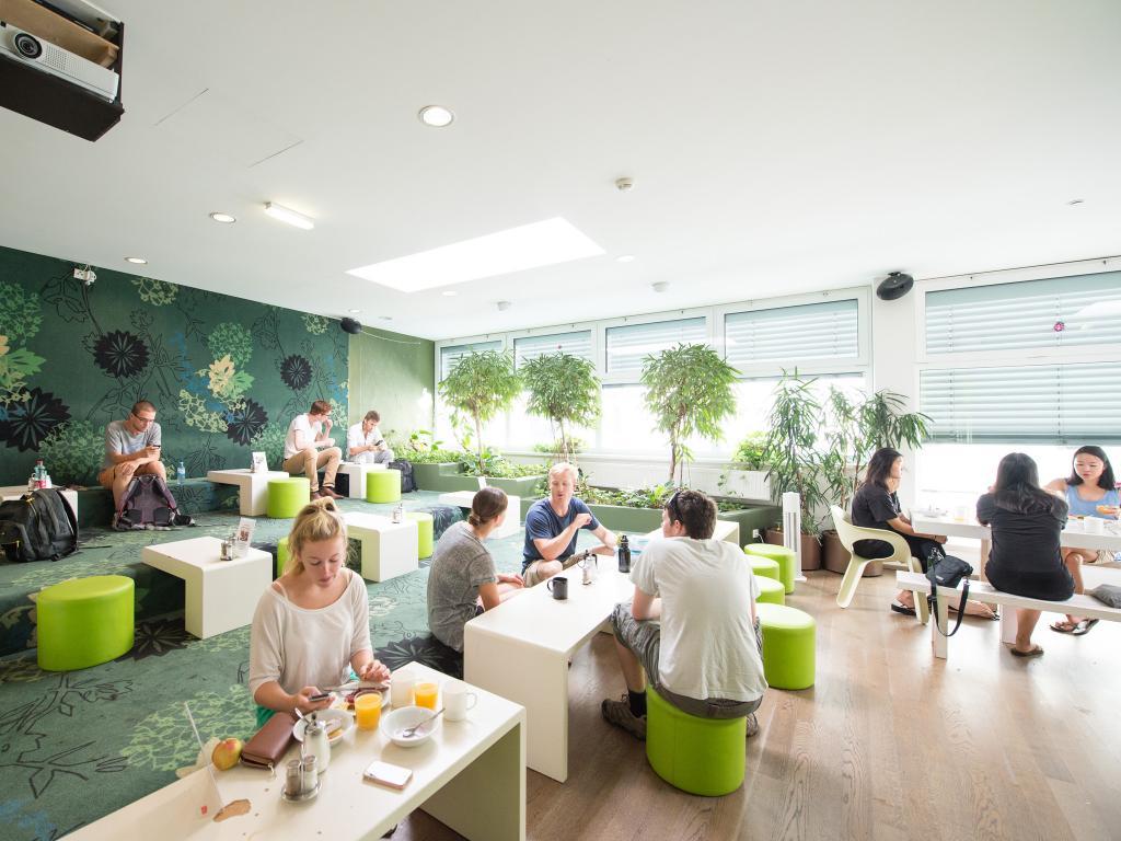 움밧 시티 호스텔 비엔나 (7).jpg