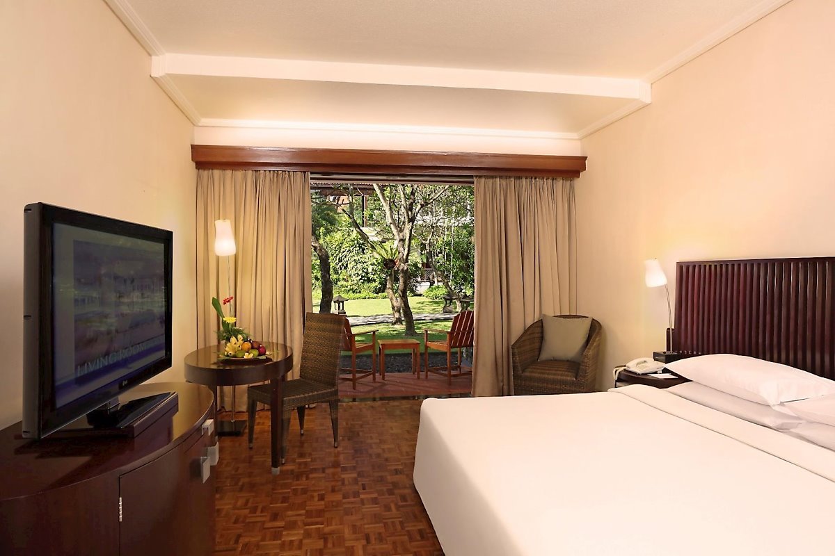 라마다 빈탕 발리 리조트 02.jpg