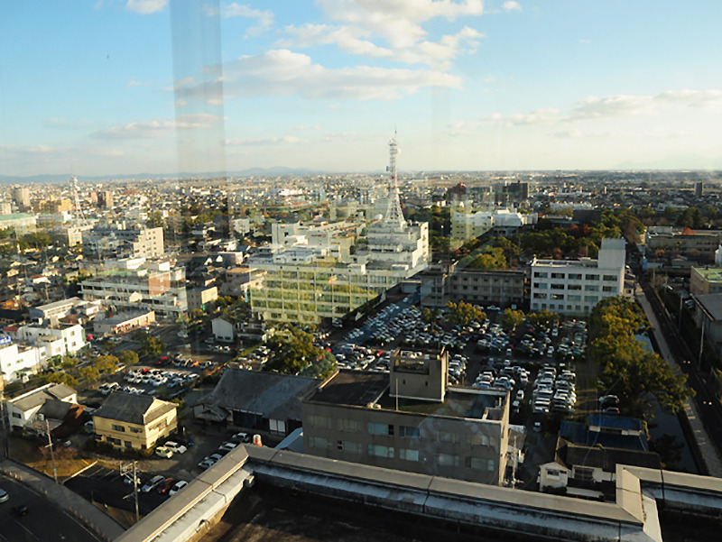 04 사가현청 전망대.jpg